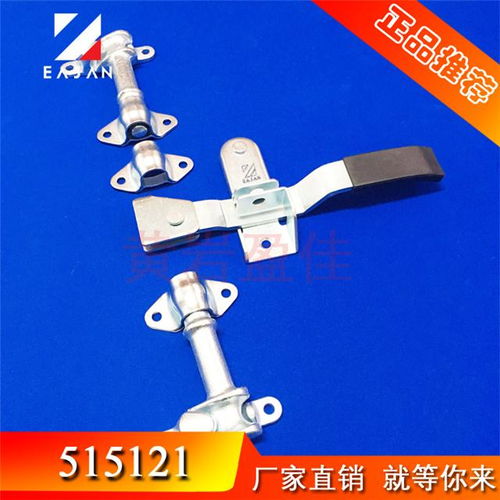 黃巖新前盈佳金屬制品廠(chǎng) 專(zhuān)業(yè)鋼結(jié)構(gòu)制造，鑄就品質(zhì)與信賴(lài)