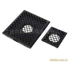 寧波市鄞州輝煌金屬制品廠(chǎng)金屬盒產(chǎn)品系列與金屬結(jié)構(gòu)制造能力介紹