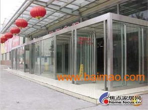 邯鄲酒店裝修玻璃市場新標(biāo)桿 碩鍇貿(mào)易以實(shí)力引領(lǐng)行業(yè)，專注生產(chǎn)與鋼結(jié)構(gòu)制造