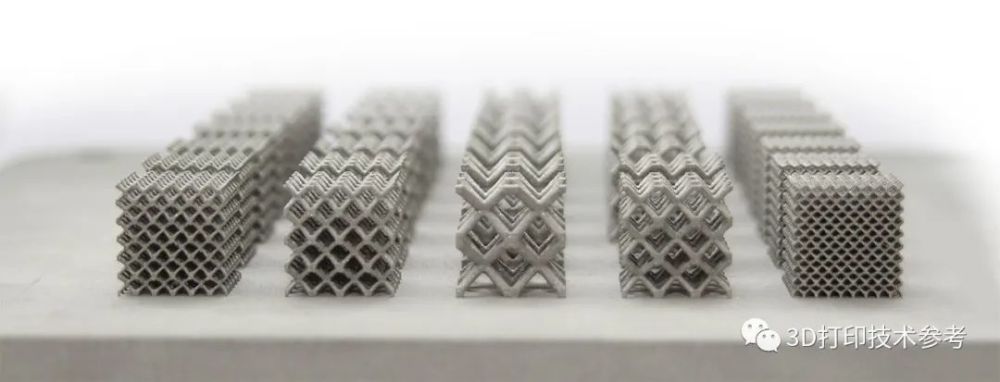 從缺陷到優(yōu)勢 NASA研究團(tuán)隊(duì)揭示金屬3D打印孔隙的利用價(jià)值并發(fā)布可控工藝成果